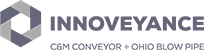 Innoveyance Logo