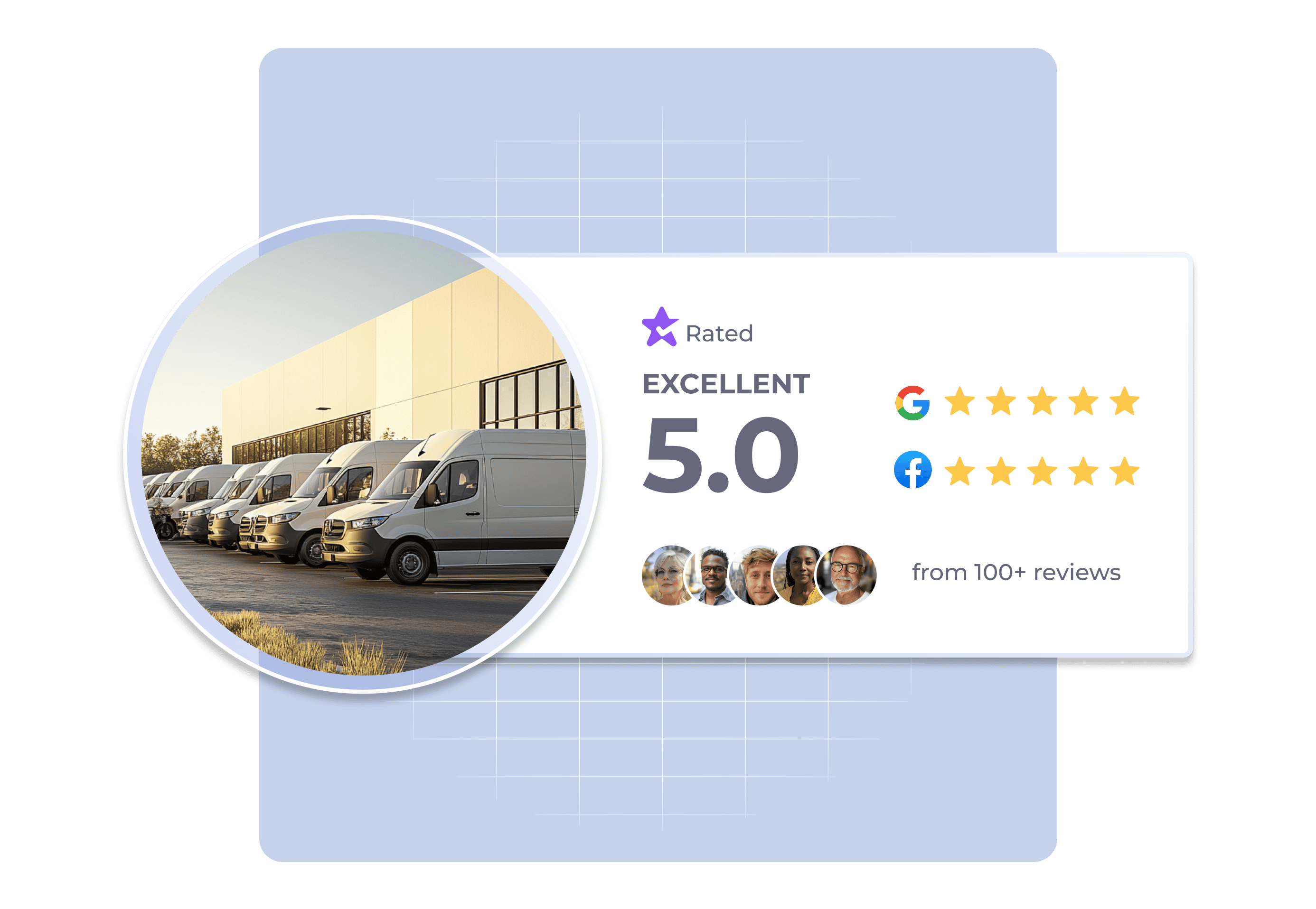 Lamorinda Technology - Google Reviews.png