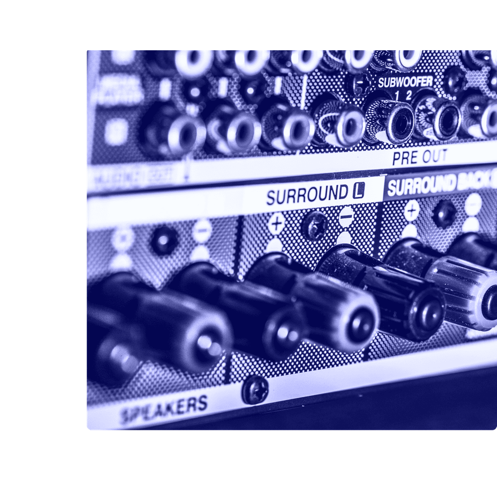 FieldPulse Audio Visual Business Software