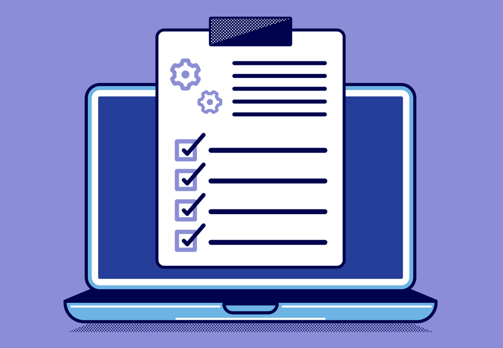 Job Management Software 2025 Comparison