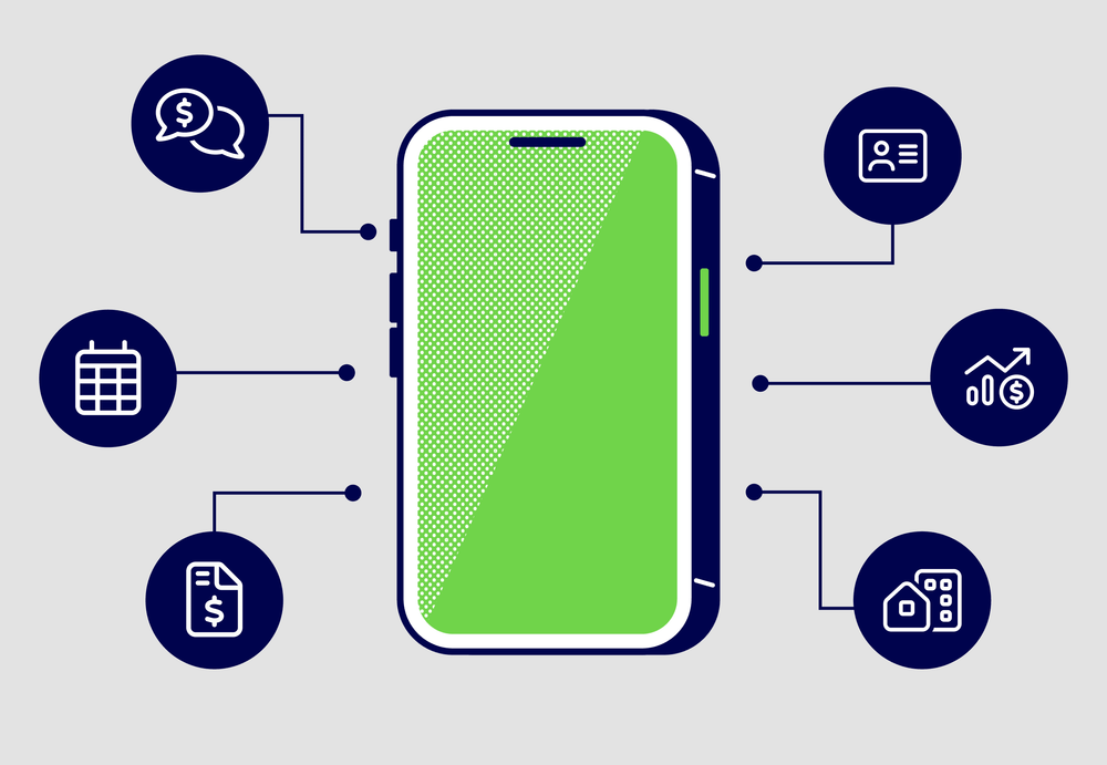 FieldPulse v. Jobber