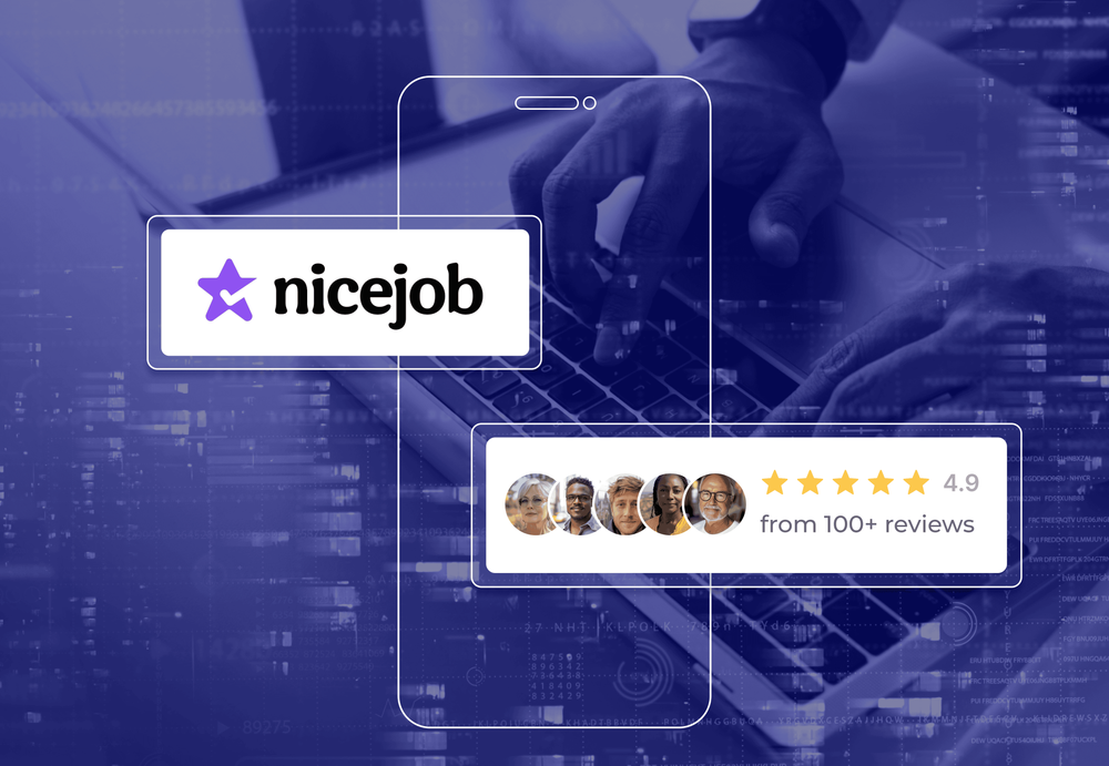 FieldPulse Customer Story: Lamorinda Technology