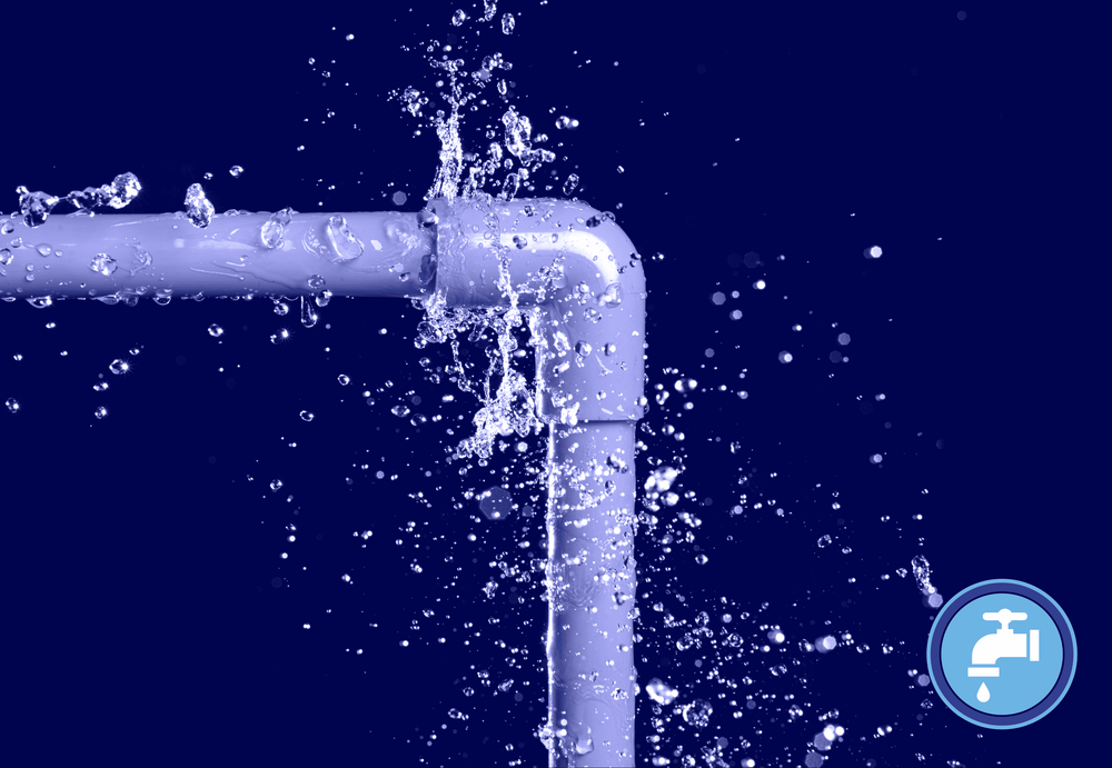 Plumbing Software Comparison