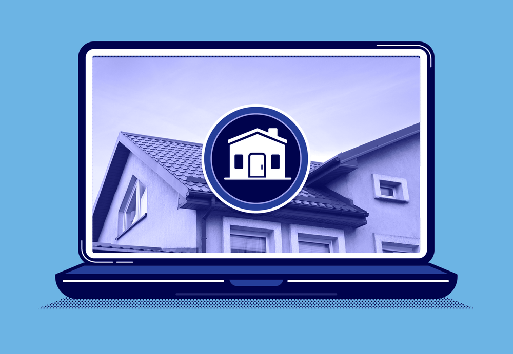 FieldPulse residential and Home services software