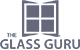 Glass Guru