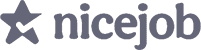Nicejob logo