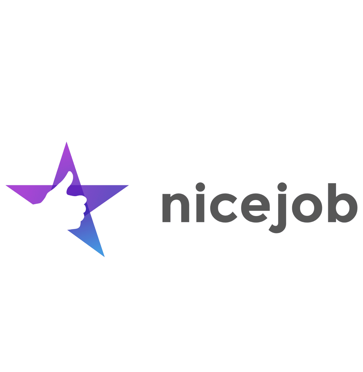 Nicejob Logo