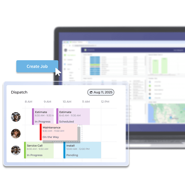 Plumbing Block 4.png