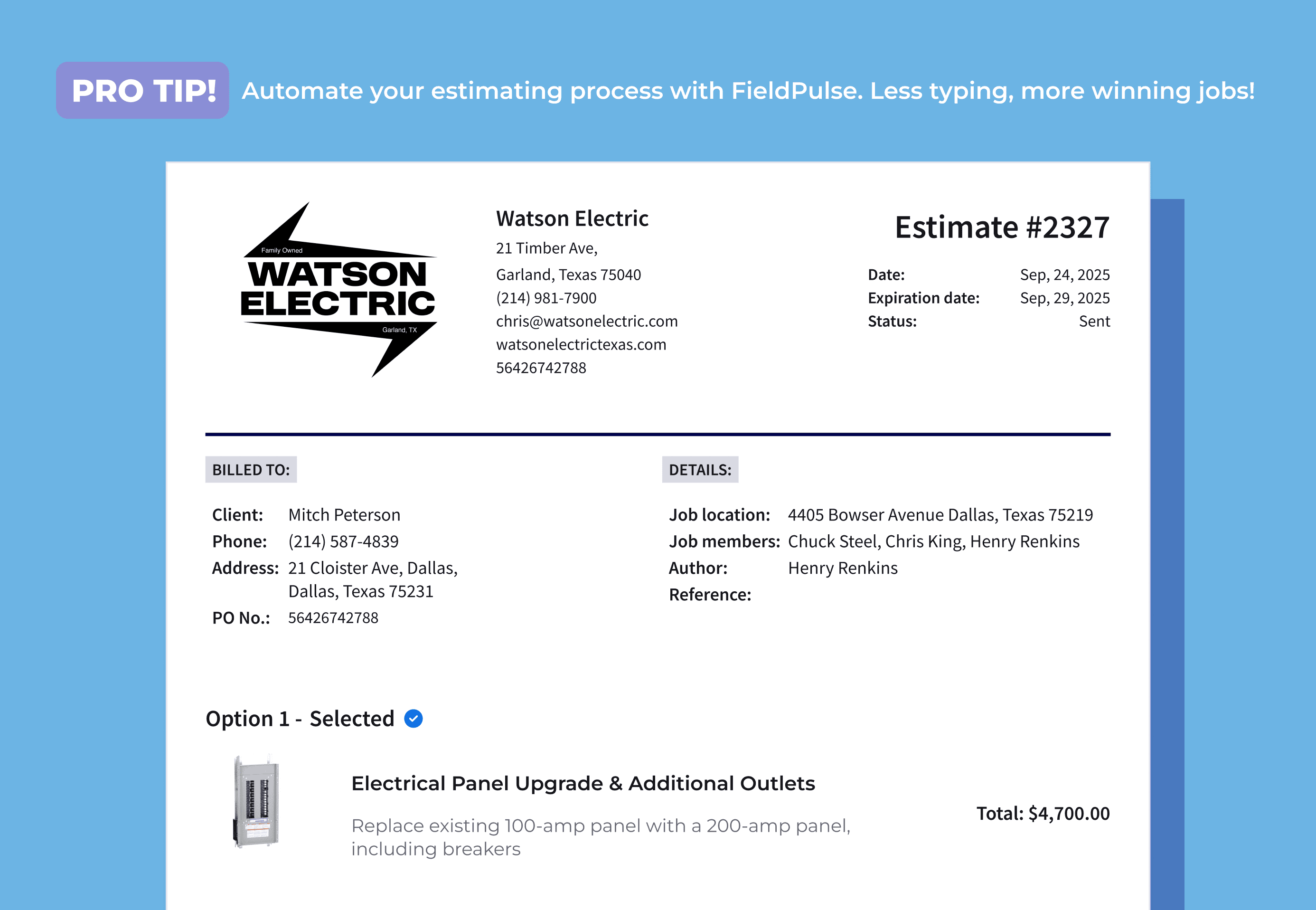 Pricing Electrical Estimates.png