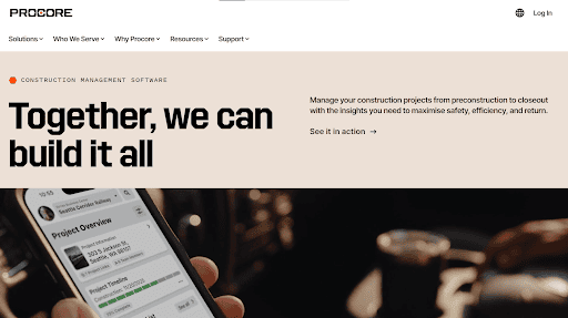procore header.png