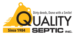 QualitySeptic_Logo