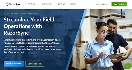 RazorSync header.png