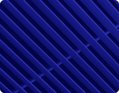 From side hustle to scalable business: Bayou South Mechanical’s 168一分钟赛车开奖结果体彩-极速赛车官方网站开奖记录历史查询 Story