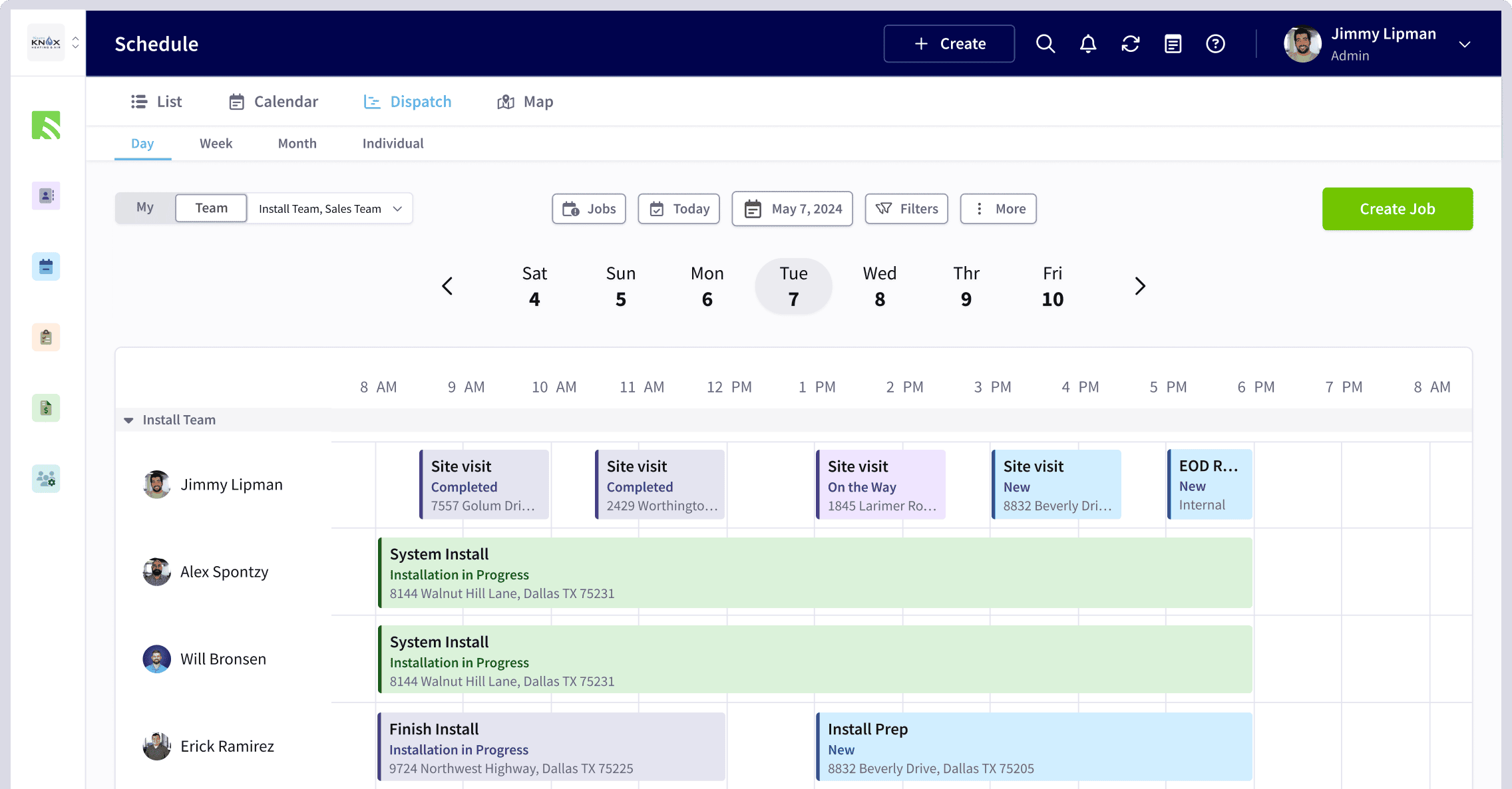 Schedule - List - Day.png