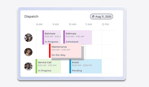 Scheduling and Dispatching.png