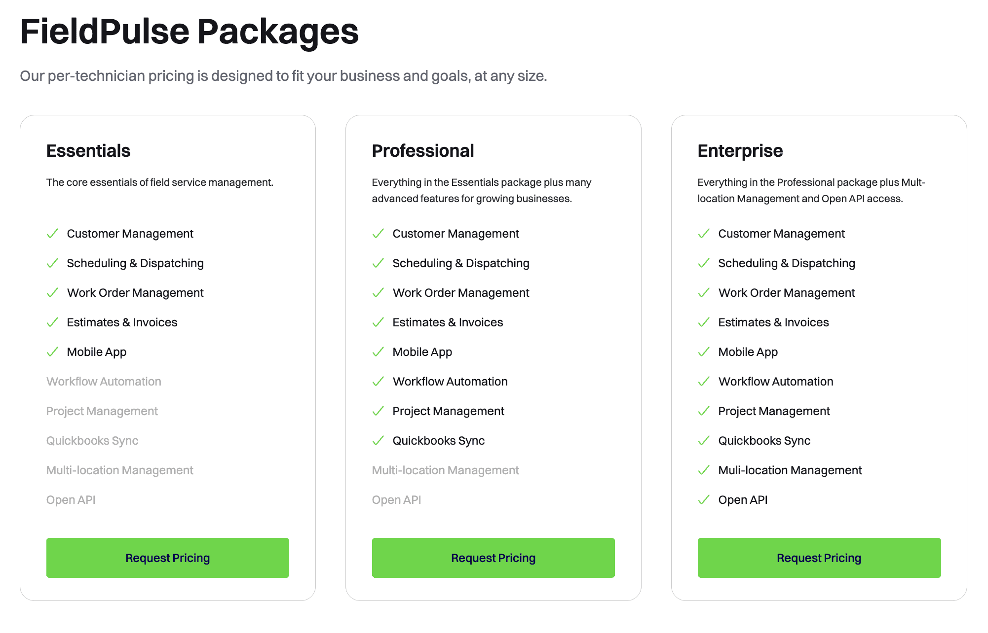 Screenshot 2025-07-11 at 8.06.39 AM.png