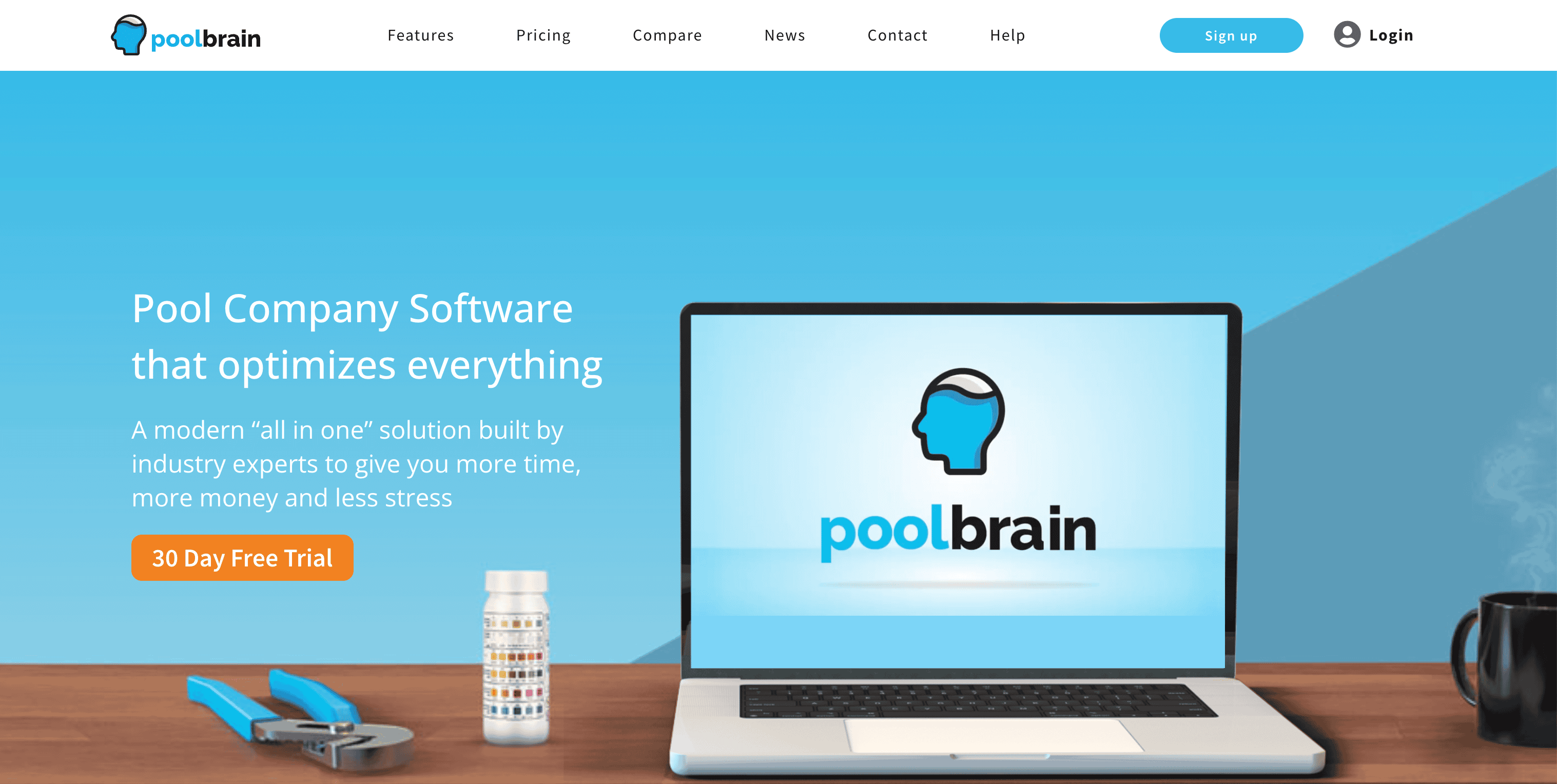 Screenshot 2025-08-14 at 1.32.25 PM.png