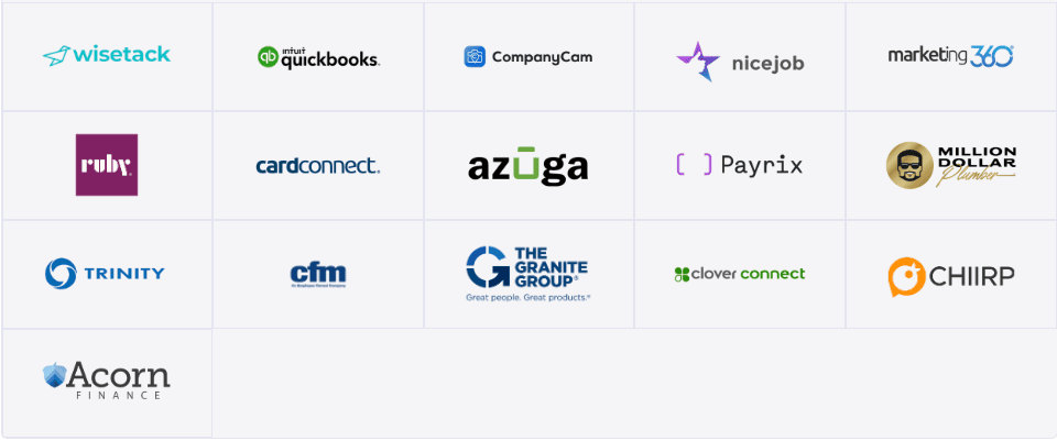 Screenshot 2025-10-13 at 10.13.30 AM.png