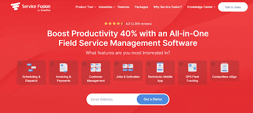 servicefusion header.png