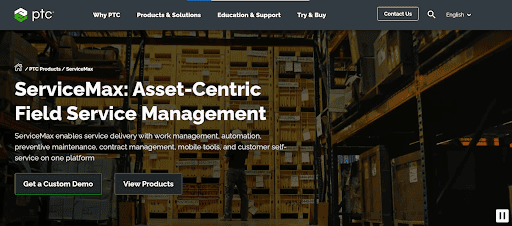 servicemax header.png