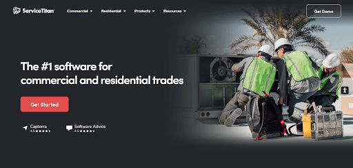 servicetitan header.png