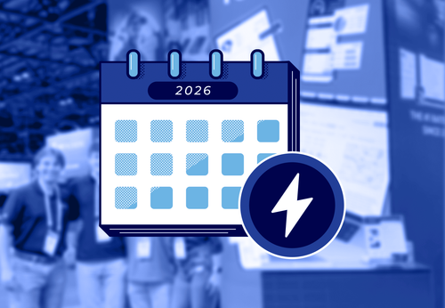 Trade Shows for Electrical Contractors in 2026