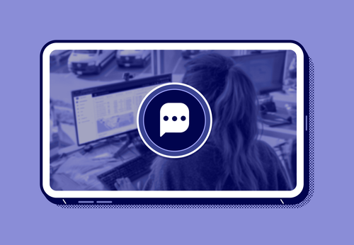 5 Customer Communication Mistakes Contractors Make (and How to Fix Them)