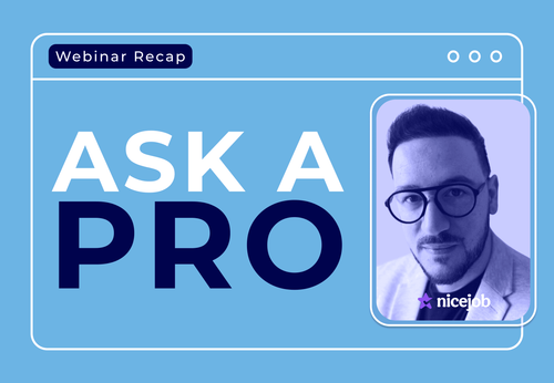 Turning Reviews into Revenue: Winning with Online Reputation