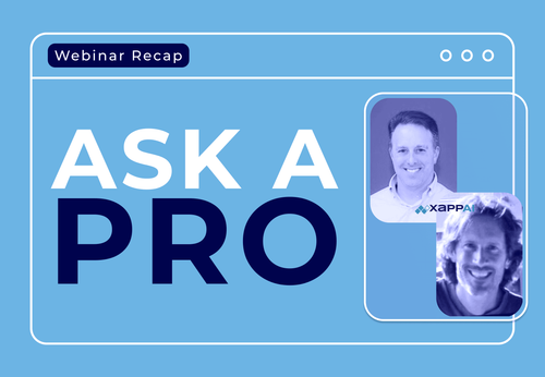 How AI-Powered Assistants are Helping Trades Pros Win More Work