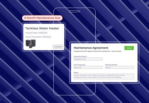 FieldPulse Customer Case Study: Bayou South Mechanical thumbnail