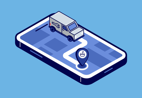 7 Best Software for Small Plumbing Businesses in 2026 (Tested & Compared)