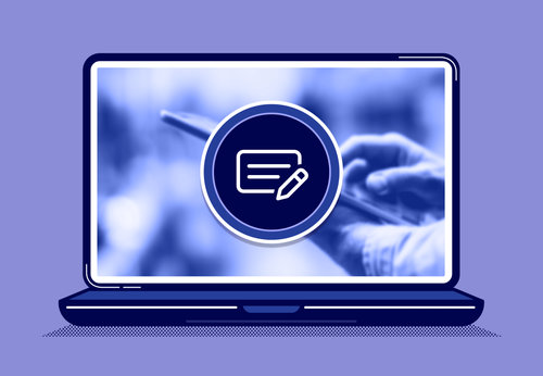 The Best Work Order Ticketing Systems for Field Service Teams: How They Work, Benefits & The Best Tools