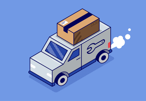 Field Service Inventory Management: 2026 Guide