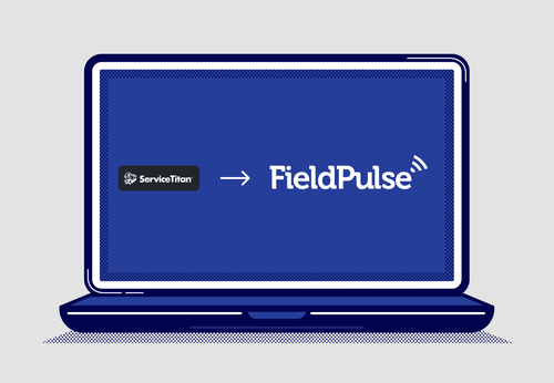 ServiceTitan Alternatives
