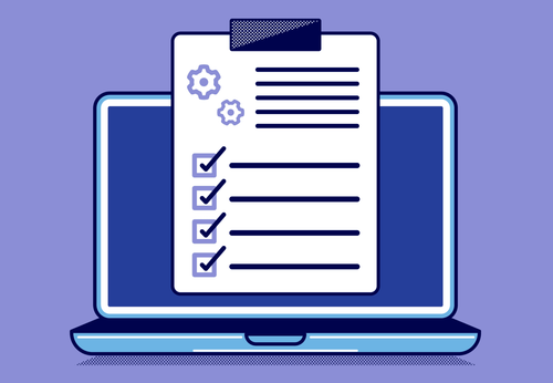 Job Management Software 2025 Comparison