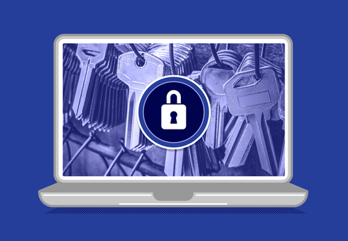 FieldPulse software for locksmiths