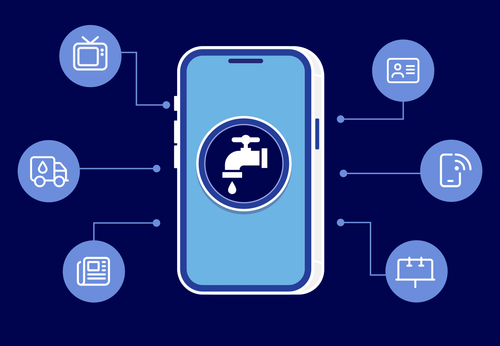 Digital Marketing for Plumbers: Top Strategies to Boost Your Leads