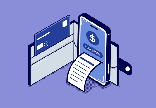 FieldPulse Financing: Flexible Consumer Financing for Service Businesses