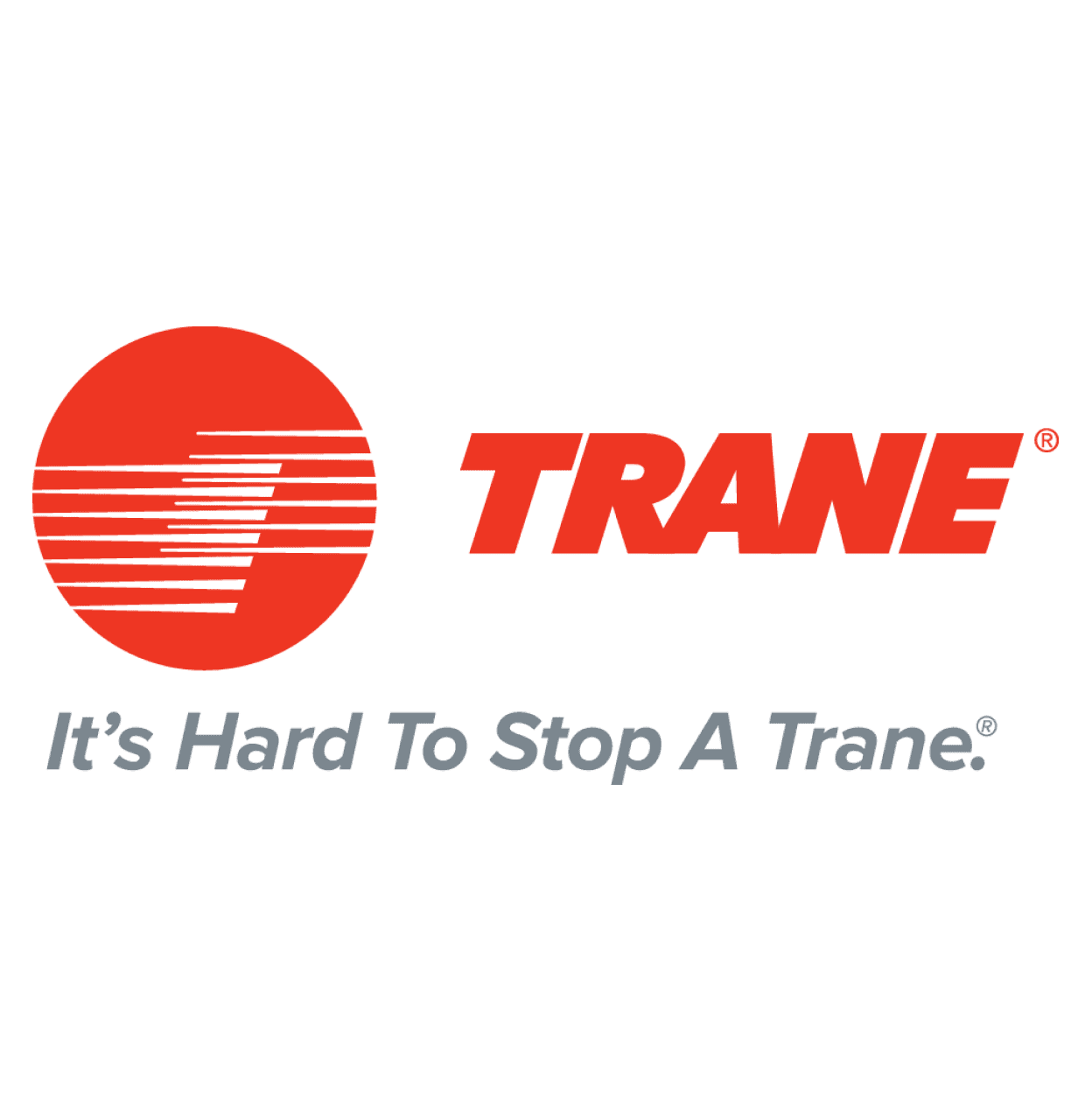 Trane Logo