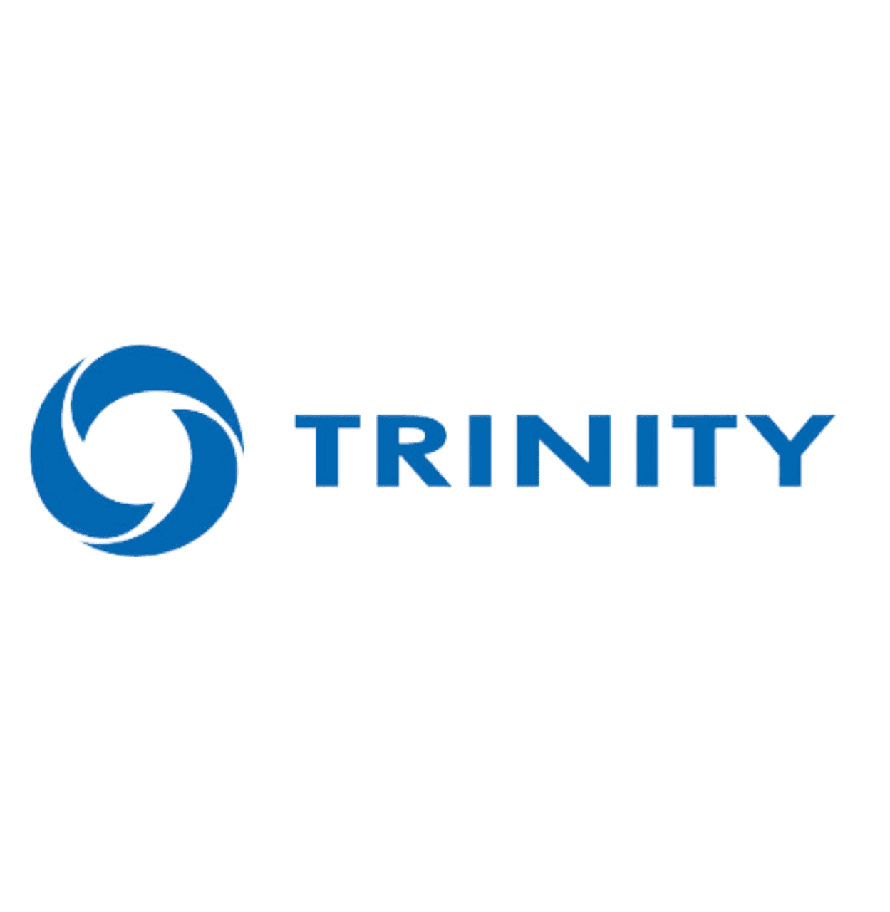 TrinityWarranty-Logo