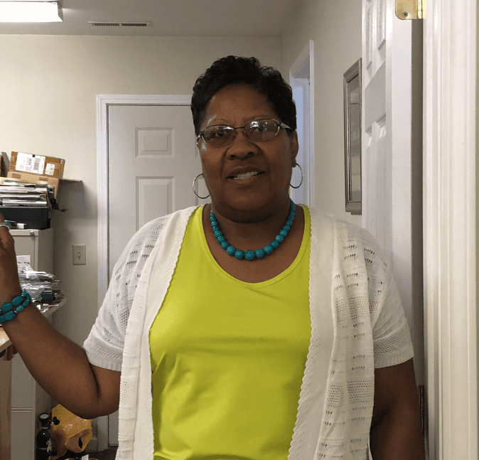 FieldPulse Customer, Southside Grave and Vault