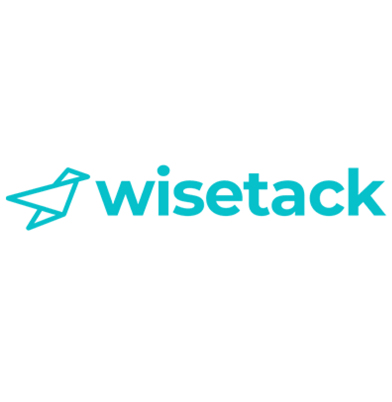 Wisetack Logo