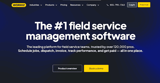 workiz header.png